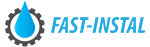 cropped-cropped-fastinstallogo.png
