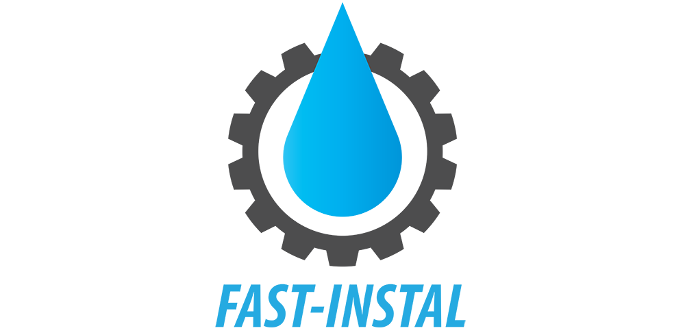 logo-fastinstal-transparent-1000