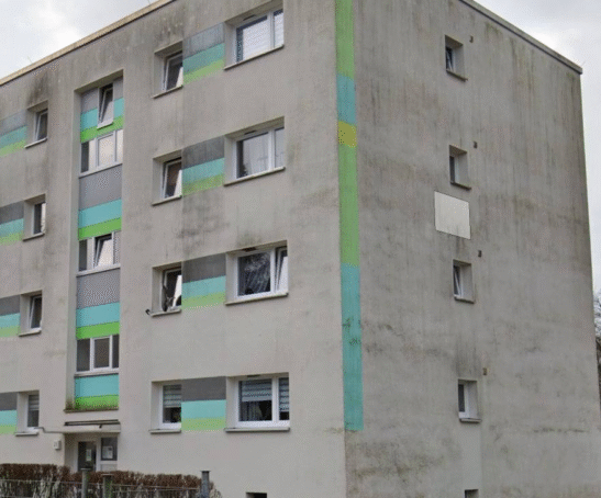 obraz_2025-05-07_211008628