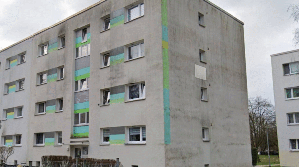 obraz_2025-05-07_211008628